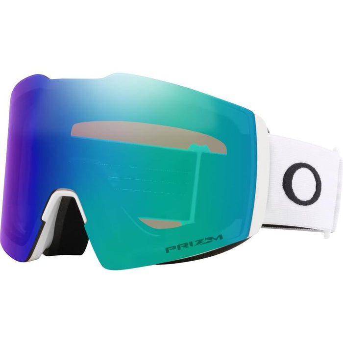 Oakley Fall Line L Snow Goggles