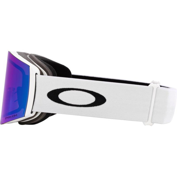 Oakley Fall Line L Snow Goggles