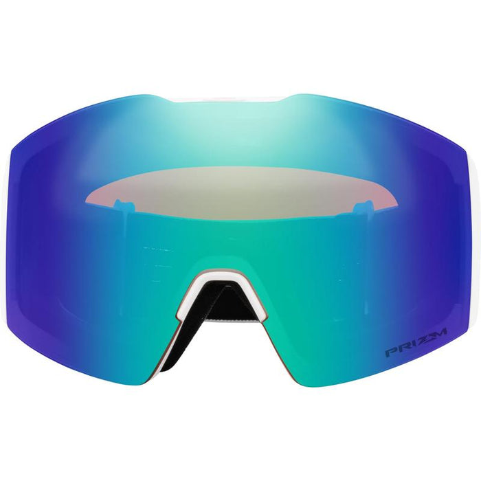 Oakley Fall Line L Snow Goggles