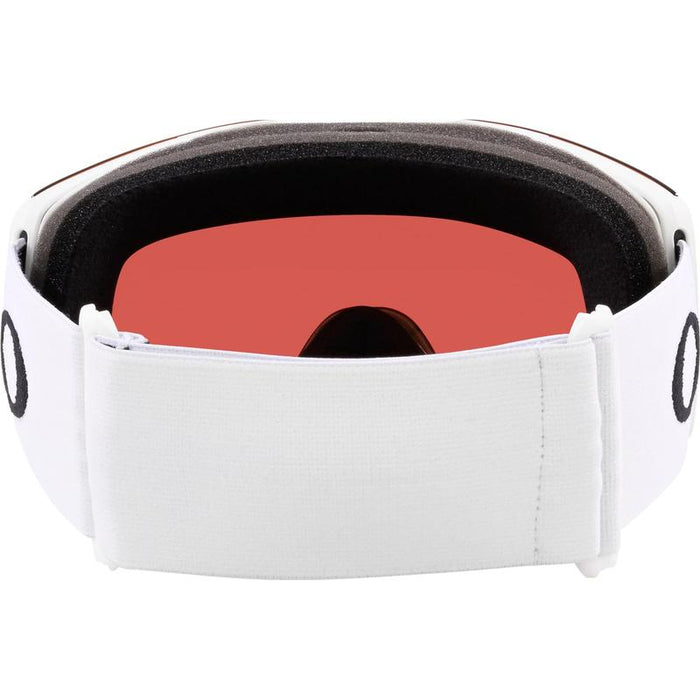 Oakley Fall Line L Snow Goggles