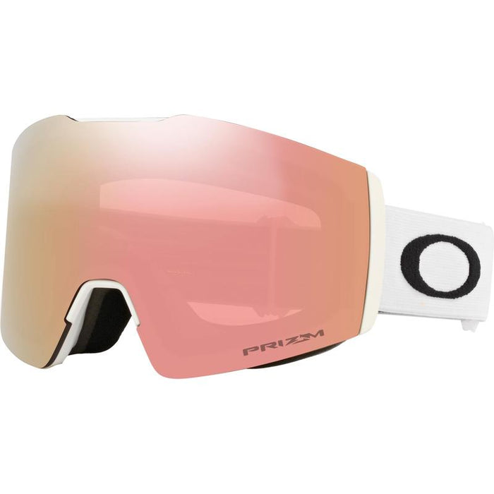 Oakley Fall Line M