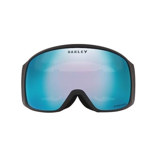 Oakley Flight Tracker Xl Snow Goggles