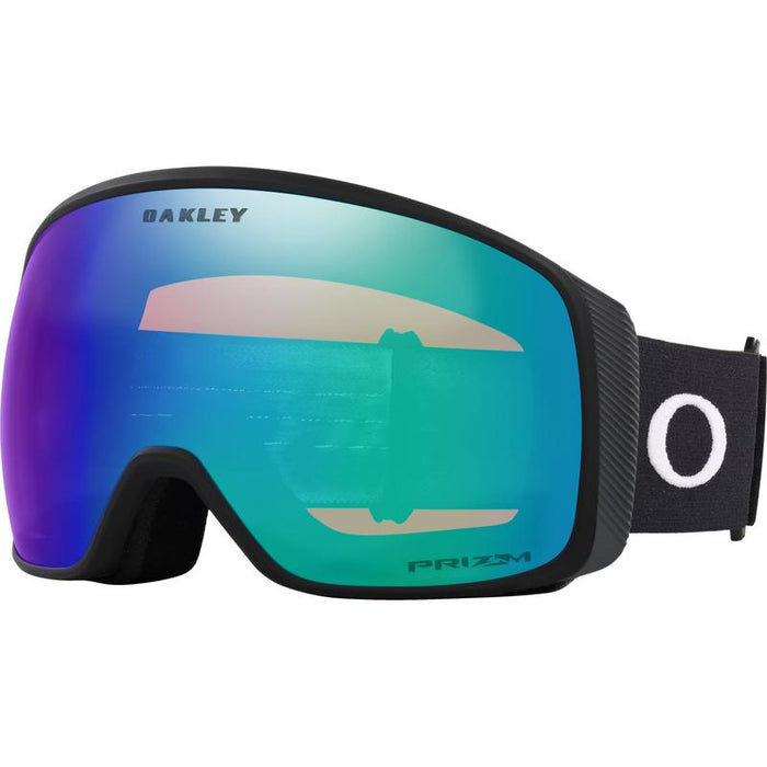 Oakley Flight Tracker L Snow Goggles