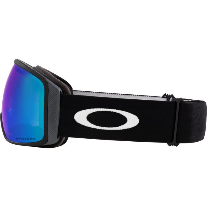 Oakley Flight Tracker L Snow Goggles