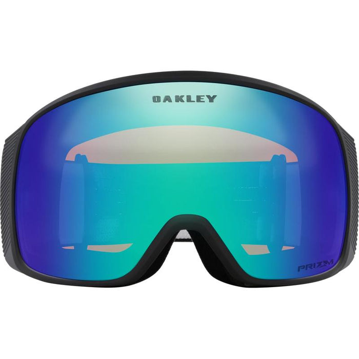 Oakley Flight Tracker L Snow Goggles