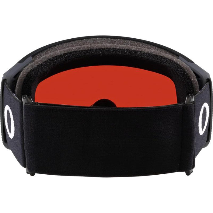 Oakley Flight Tracker L Snow Goggles