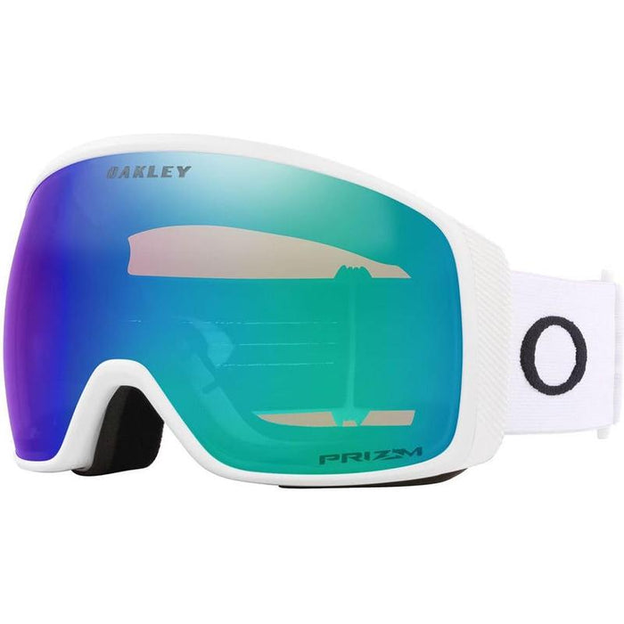 Oakley Flight Tracker L Snow Goggles