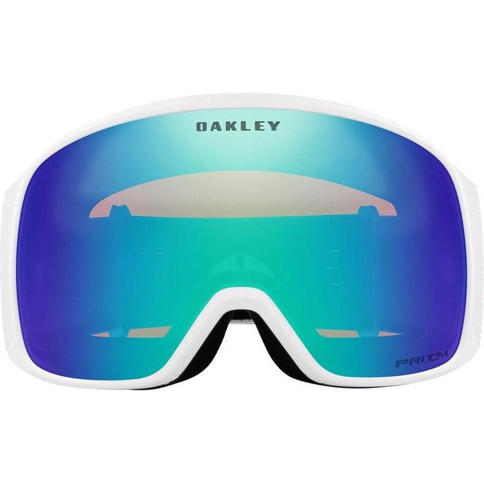 Oakley Flight Tracker L Snow Goggles