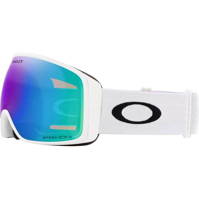 Oakley Flight Tracker L Snow Goggles