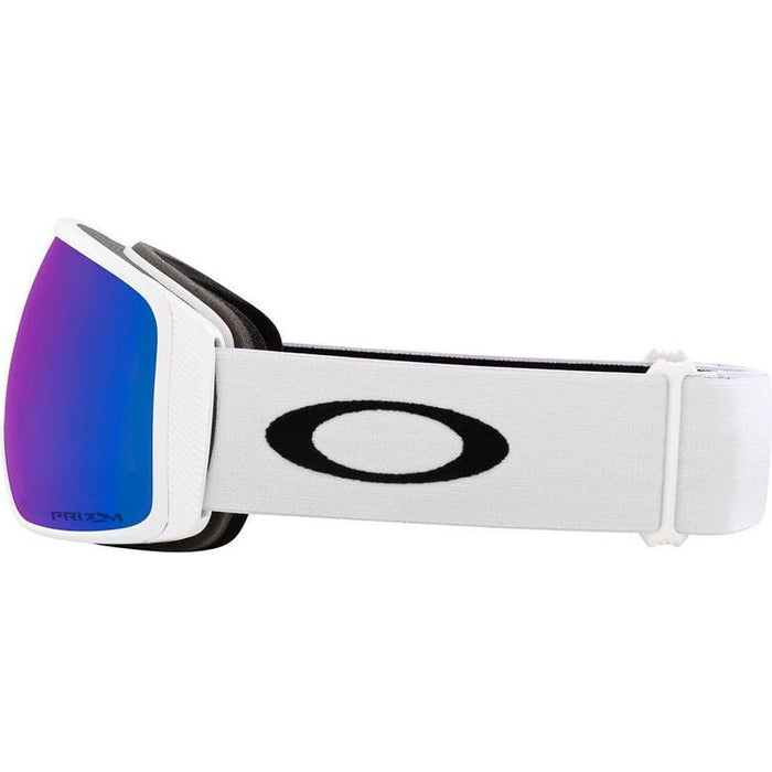 Oakley Flight Tracker L Snow Goggles