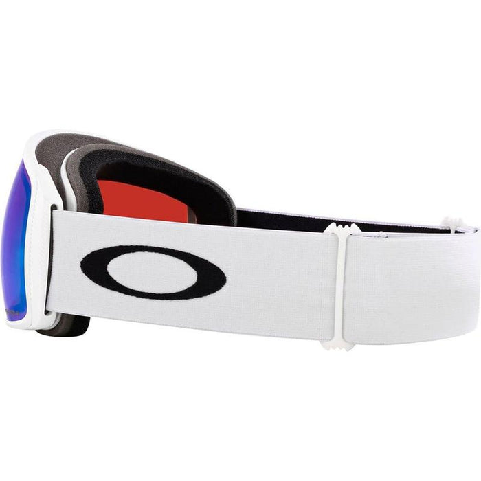 Oakley Flight Tracker L Snow Goggles
