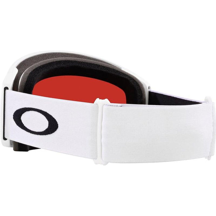 Oakley Flight Tracker L Snow Goggles