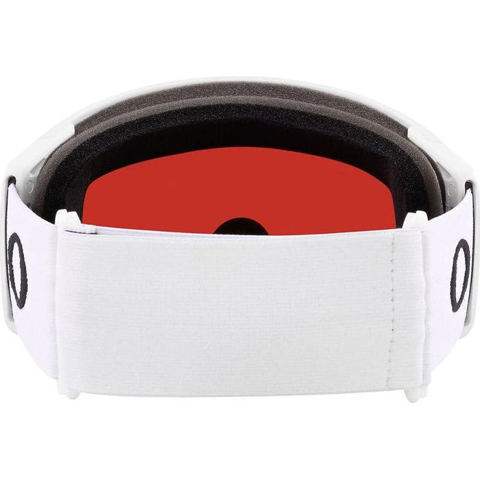 Oakley Flight Tracker L Snow Goggles