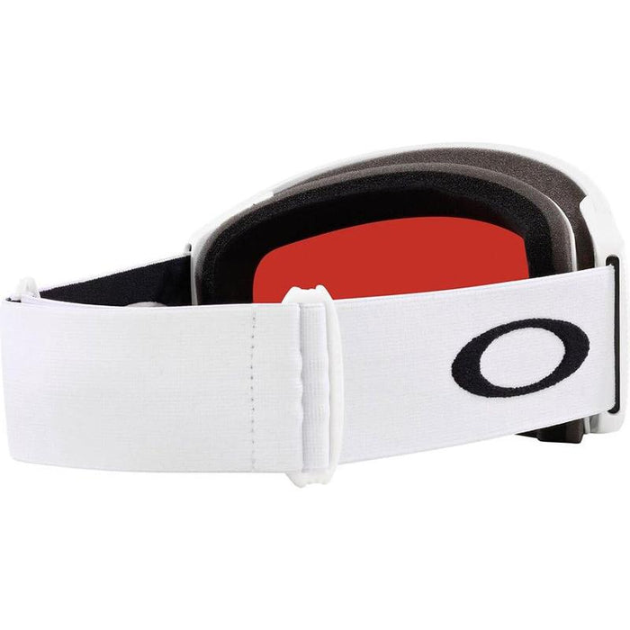 Oakley Flight Tracker L Snow Goggles
