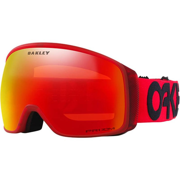 Oakley Flight Tracker L Snow Goggles