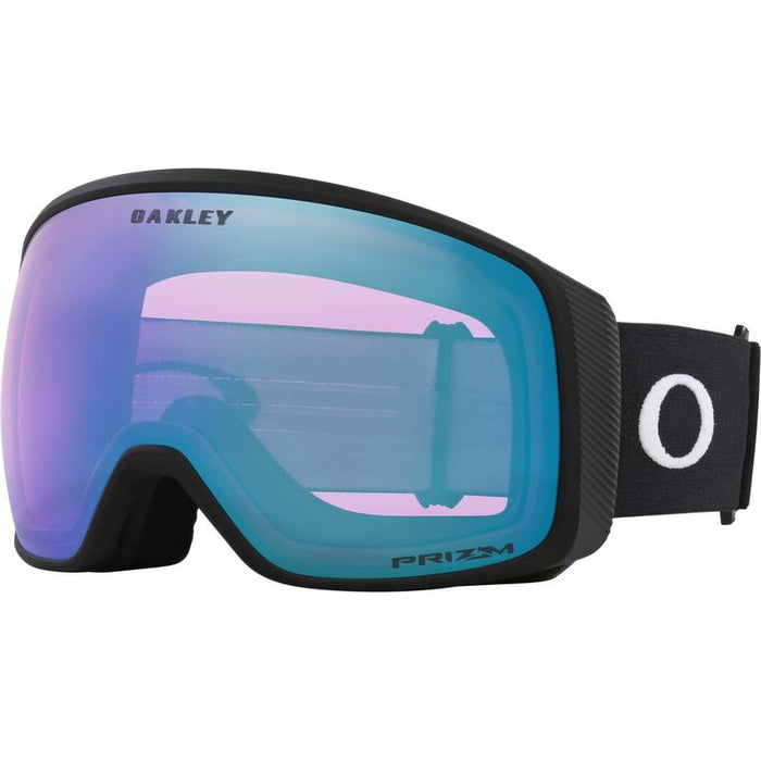 Oakley Flight Tracker L Snow Goggles