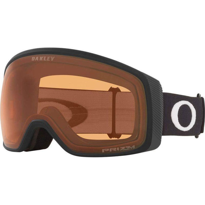 Oakley Flight Tracker M Snow Goggles