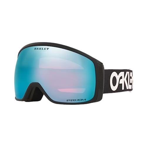 Oakley Flight Tracker Xm Snow Goggles