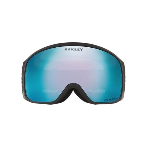 Oakley Flight Tracker Xm Snow Goggles