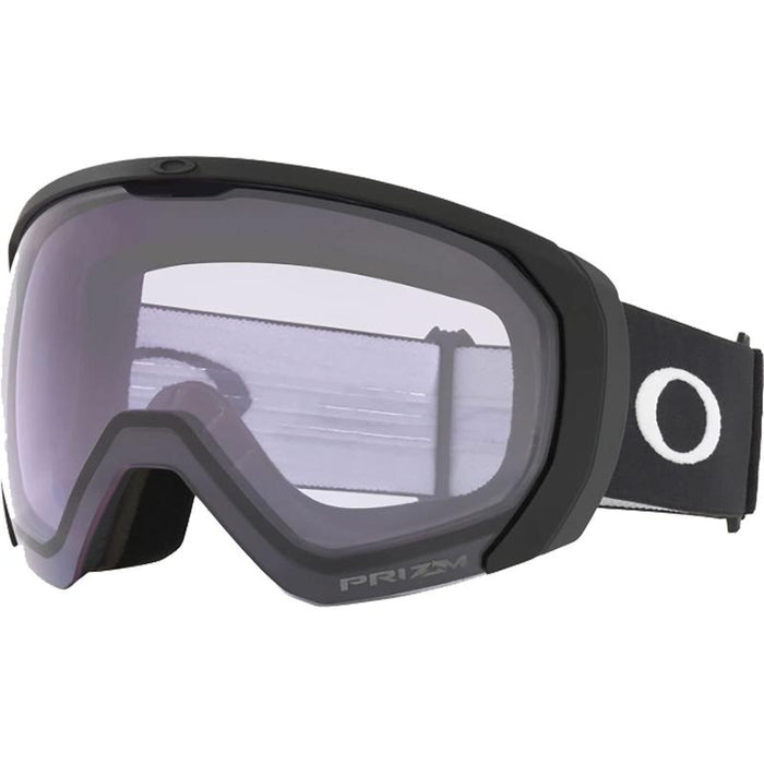 flight path l aleksander kilde signature series snow goggles Oakley Flight Path L Snow Goggles — Movatik