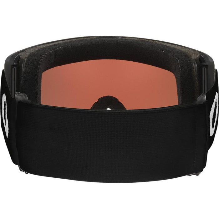 Oakley Target Line L Snow Goggles