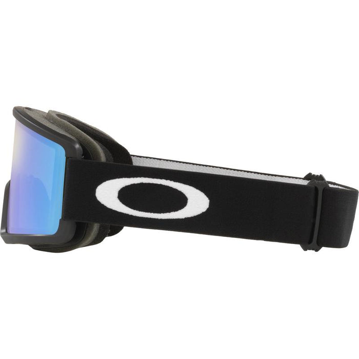 Oakley Target Line L Snow Goggles