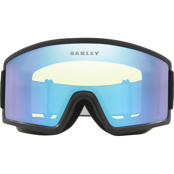 Oakley Target Line L Snow Goggles