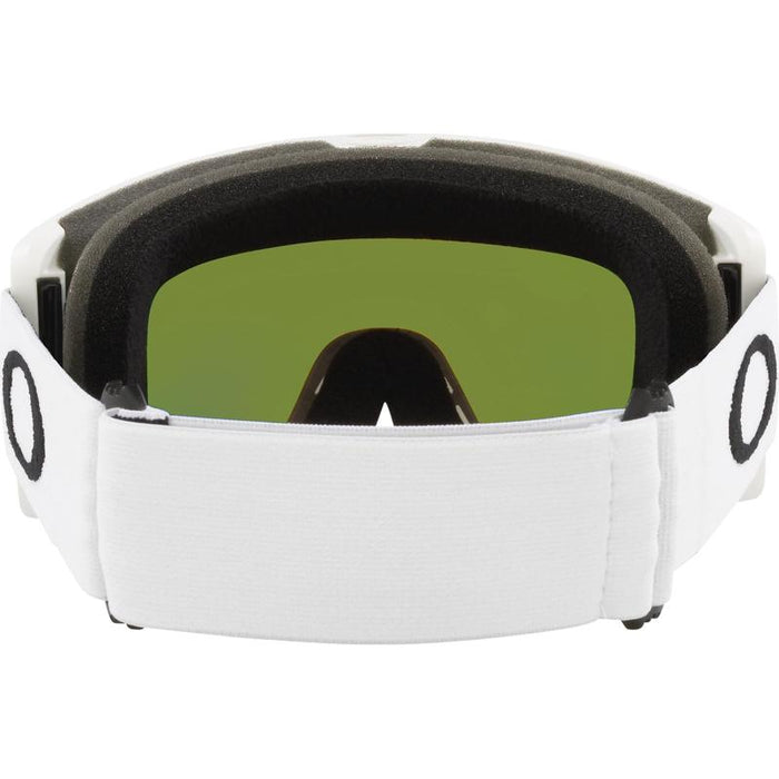 Oakley Target Line L Snow Goggles