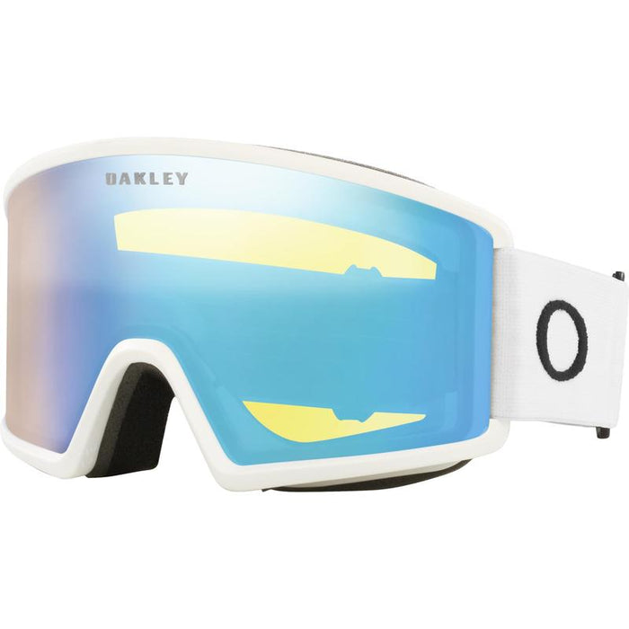 Oakley Target Line L Snow Goggles