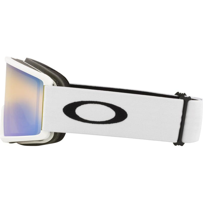 Oakley Target Line L Snow Goggles