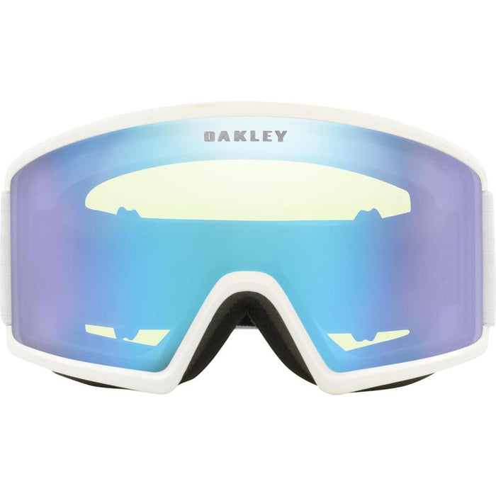 Oakley Target Line L Snow Goggles