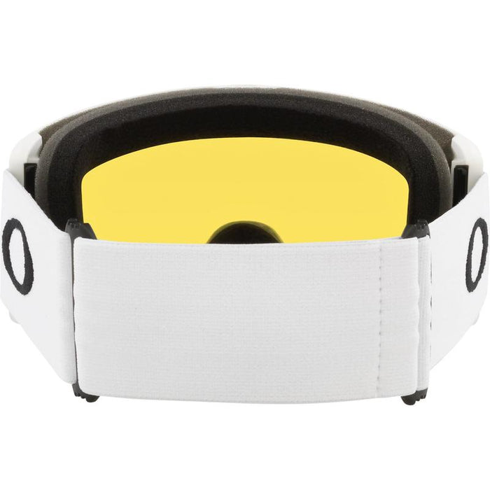 Oakley Target Line L Snow Goggles