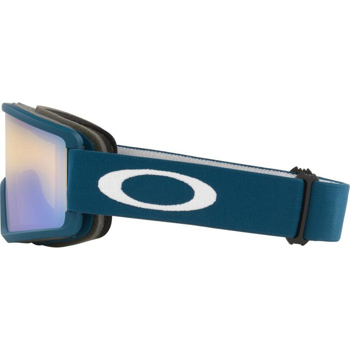 Oakley Target Line L Snow Goggles