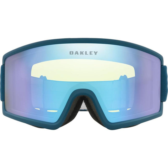 Oakley Target Line L Snow Goggles