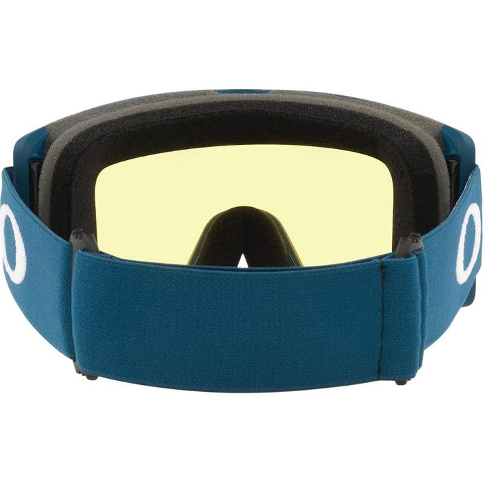 Oakley Target Line L Snow Goggles