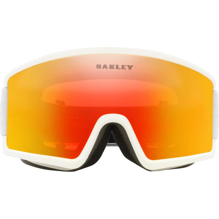 Oakley Target Line  M Snow Goggles