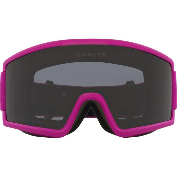 Oakley Target Line  M Snow Goggles