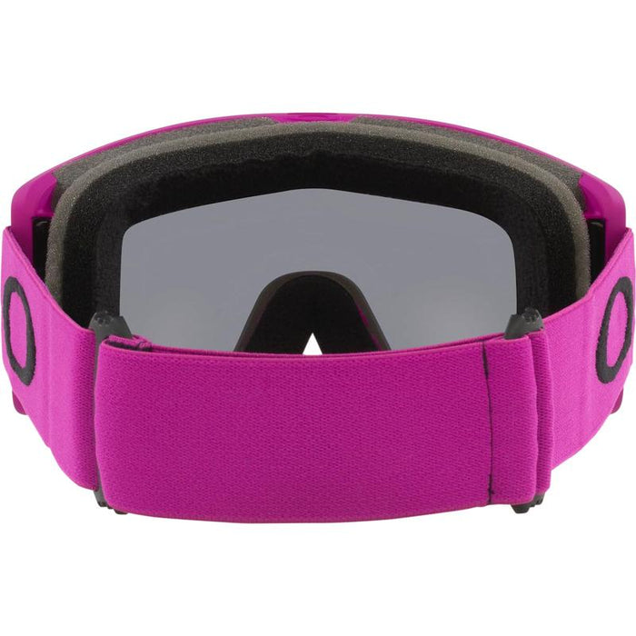 Oakley Target Line  M Snow Goggles
