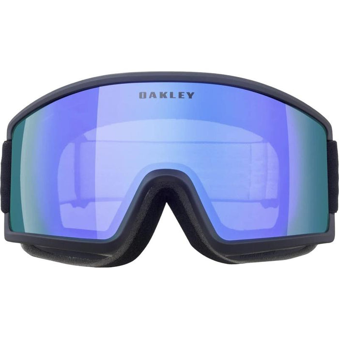 Oakley Target Line  M Snow Goggles
