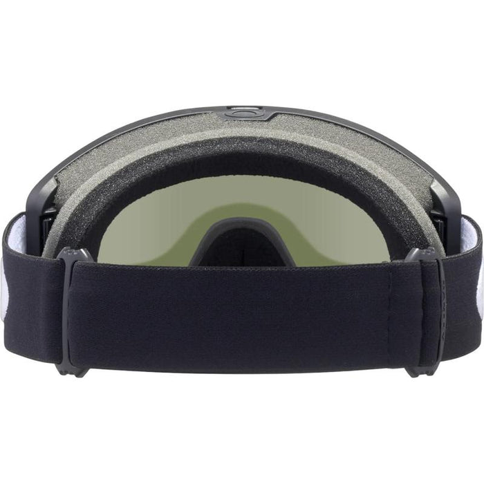 Oakley Target Line  M Snow Goggles