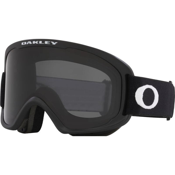 Oakley O-Frame 2.0 Pro M Snow Goggles