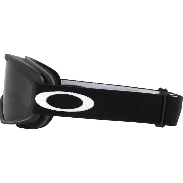 Oakley O-Frame 2.0 Pro M Snow Goggles