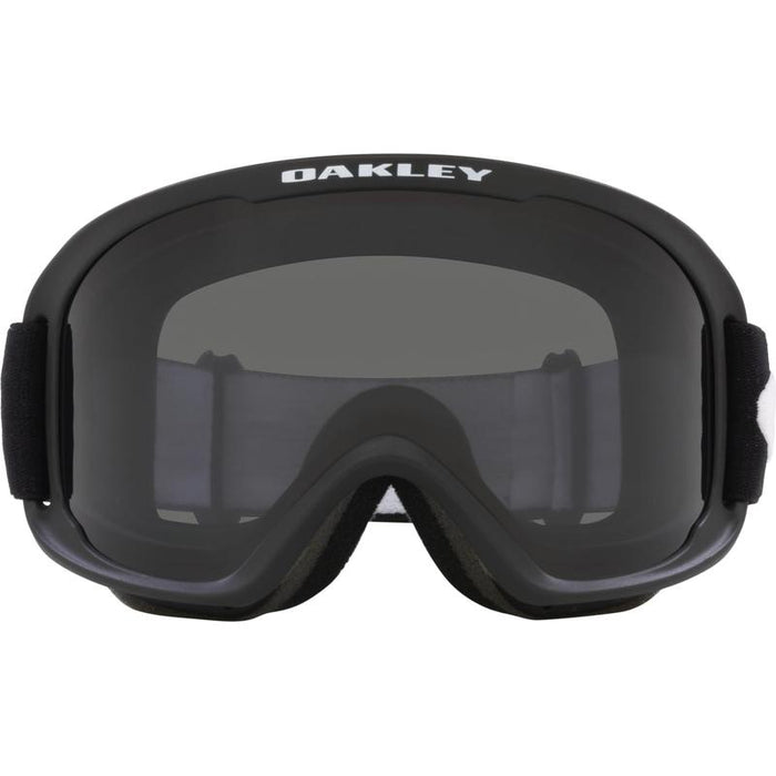 Oakley O-Frame 2.0 Pro M Snow Goggles