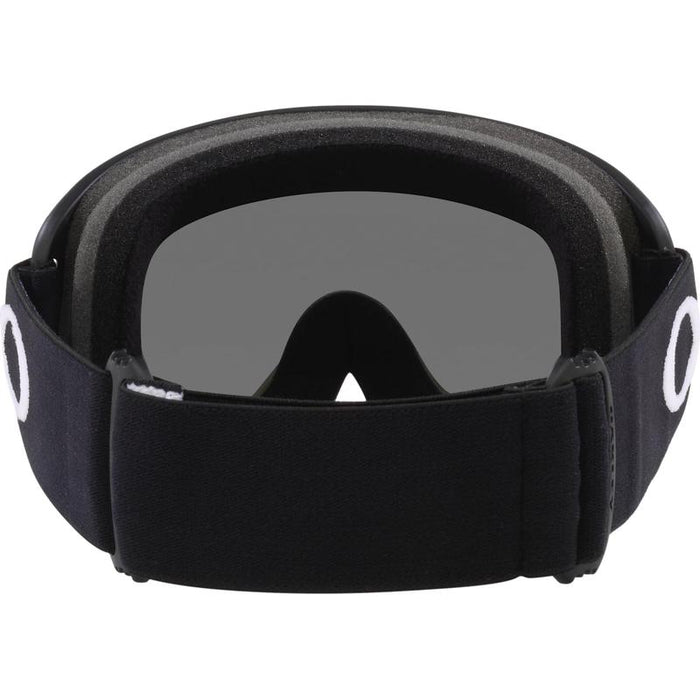 Oakley O-Frame 2.0 Pro M Snow Goggles