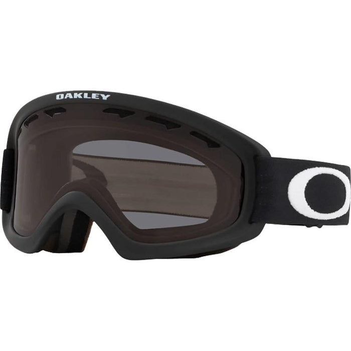 Oakley O-Frame 2.0 Pro S Snow Goggles