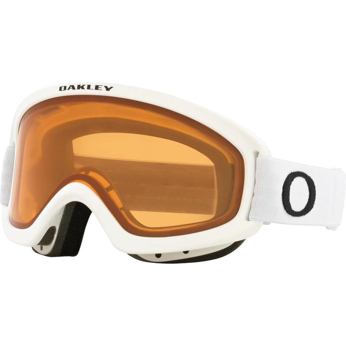 Oakley O-Frame 2.0 Pro S Snow Goggles