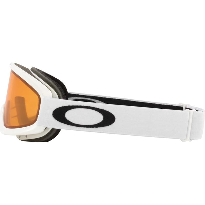 Oakley O-Frame 2.0 Pro S Snow Goggles