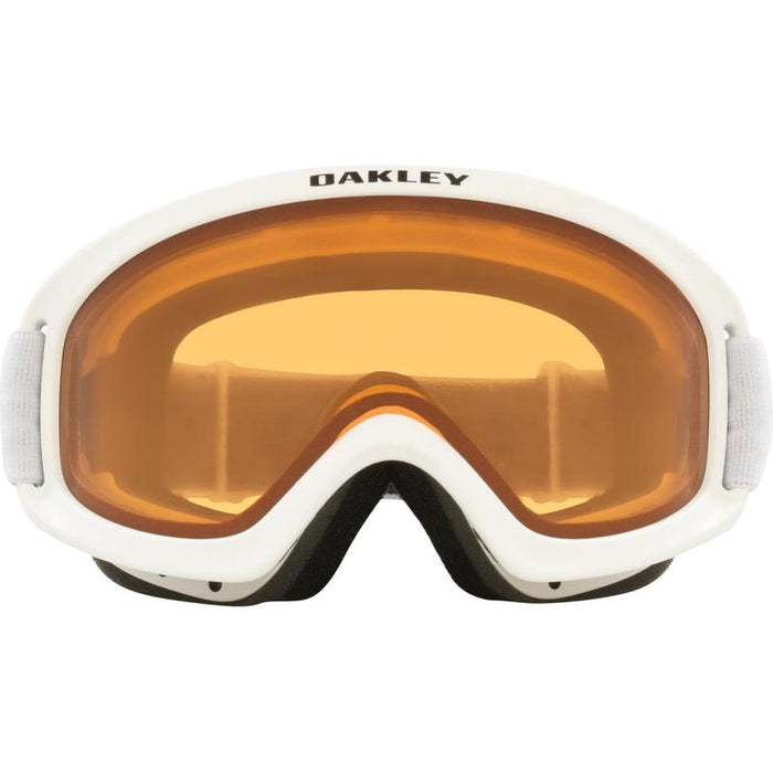 Oakley O-Frame 2.0 Pro S Snow Goggles