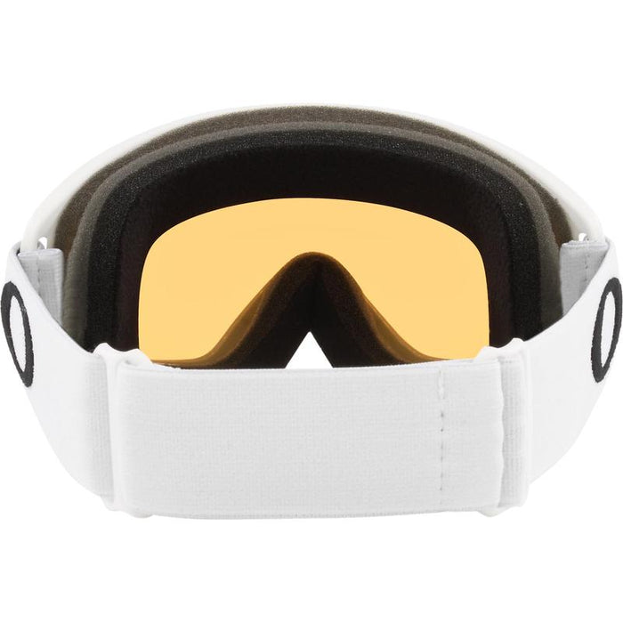 Oakley O-Frame 2.0 Pro S Snow Goggles