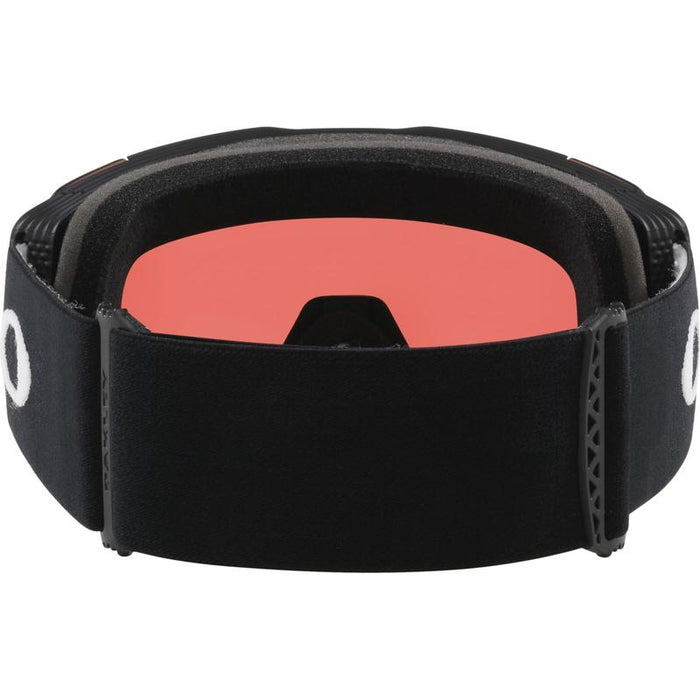 Oakley Line Miner Pro L Snow Goggles